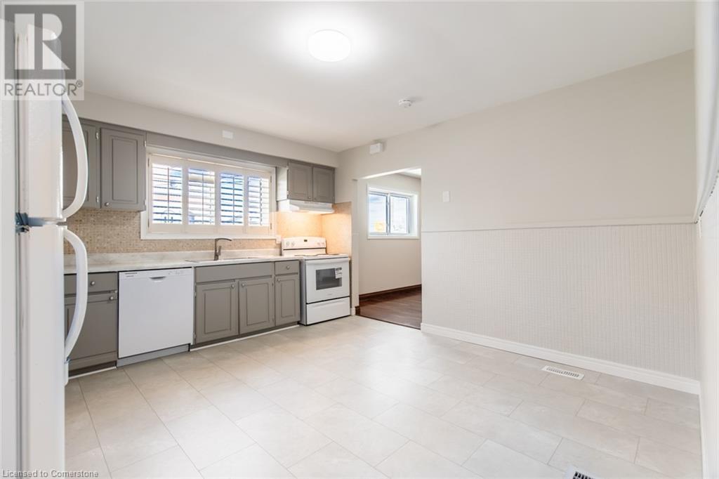2340 King Street, Hamilton, Ontario  L8K 1X7 - Photo 32 - 40735630