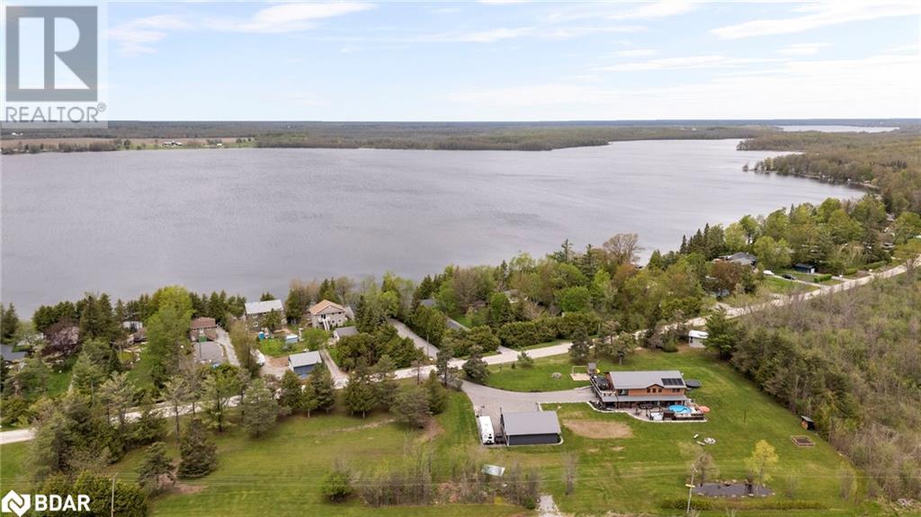 48 Campbell Beach Road, Brechin, Ontario  L0K 1B0 - Photo 43 - 40735945