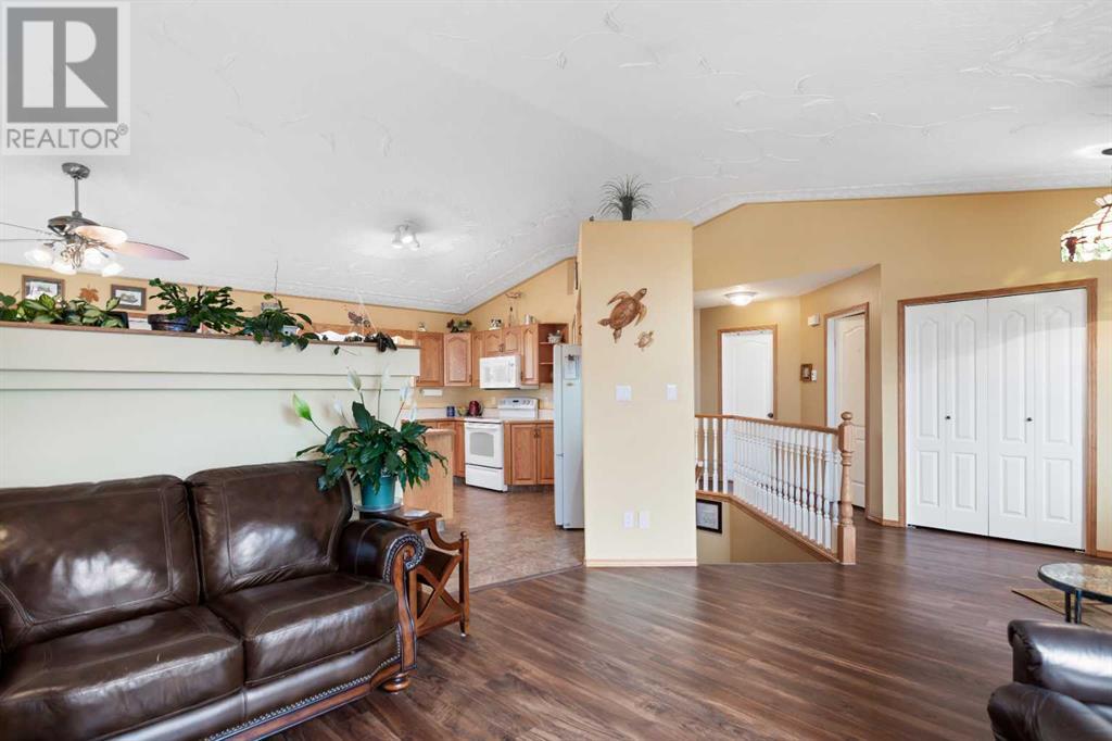 5528 55 Avenue, Lacombe, Alberta  T4L 1L9 - Photo 21 - A2212398