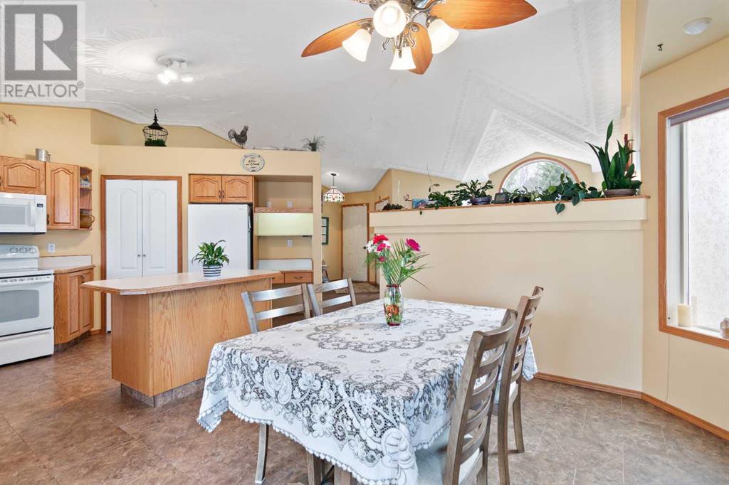 5528 55 Avenue, Lacombe, Alberta  T4L 1L9 - Photo 27 - A2212398