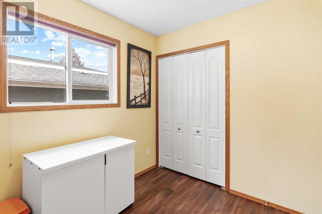 5528 55 Avenue, Lacombe, Alberta  T4L 1L9 - Photo 36 - A2212398