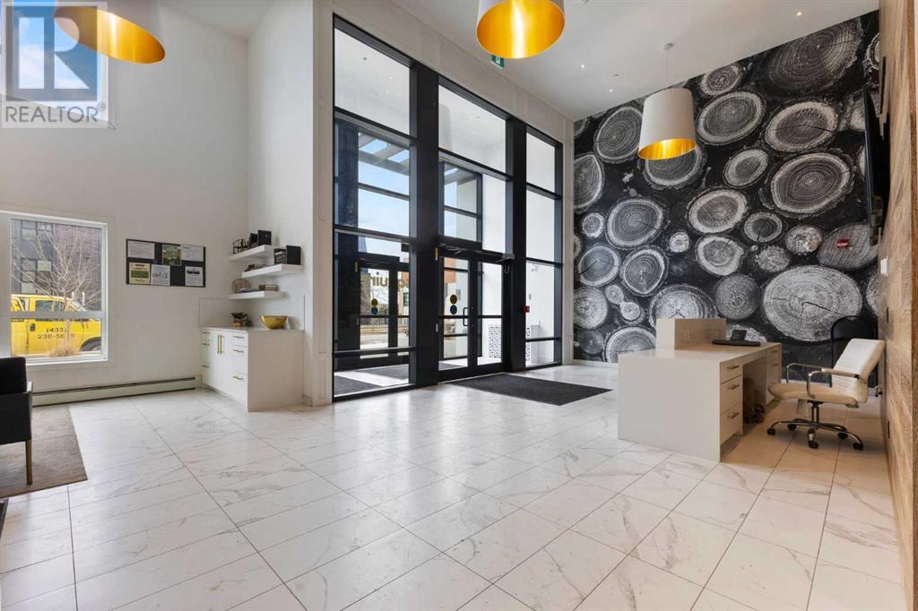 Property at 414, 4275 Norford Avenue NW image 5