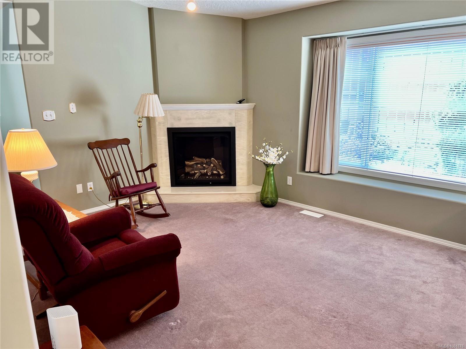 108 Camas Lane, View Royal, British Columbia  V9A 7M2 - Photo 2 - 1001878