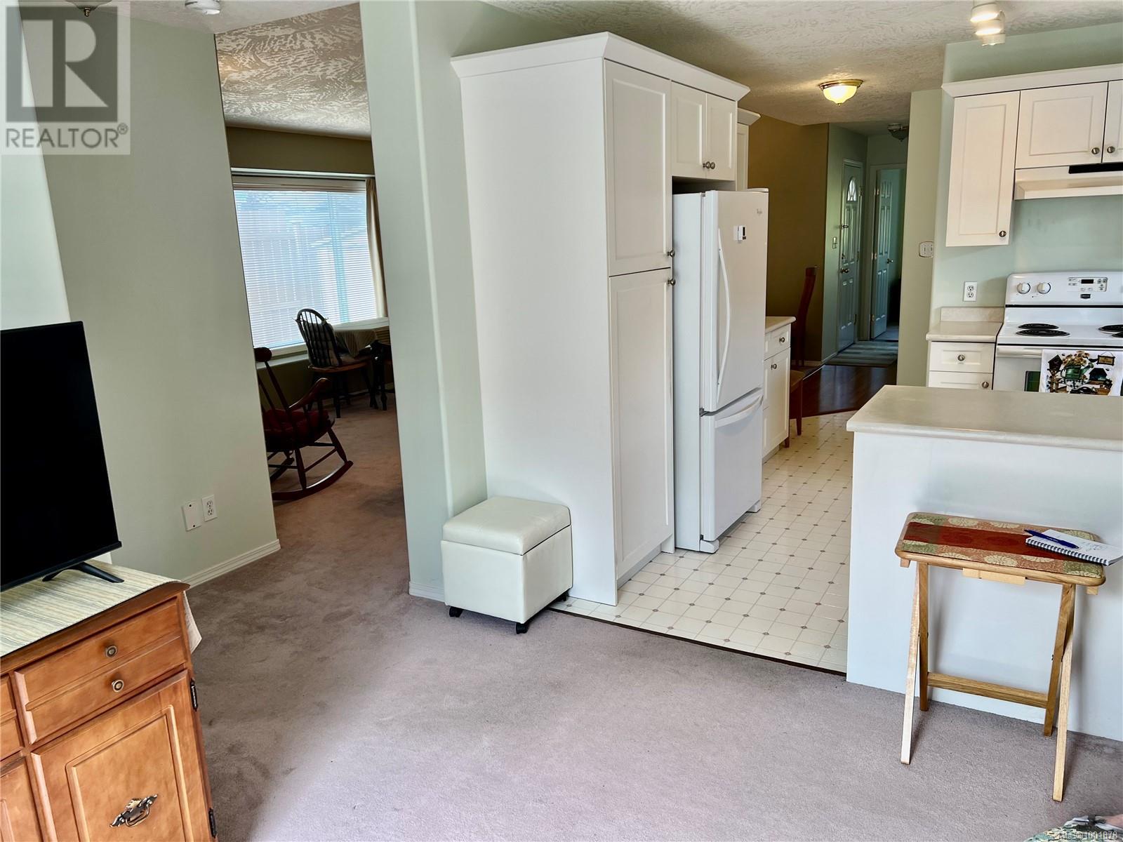 108 Camas Lane, View Royal, British Columbia  V9A 7M2 - Photo 8 - 1001878