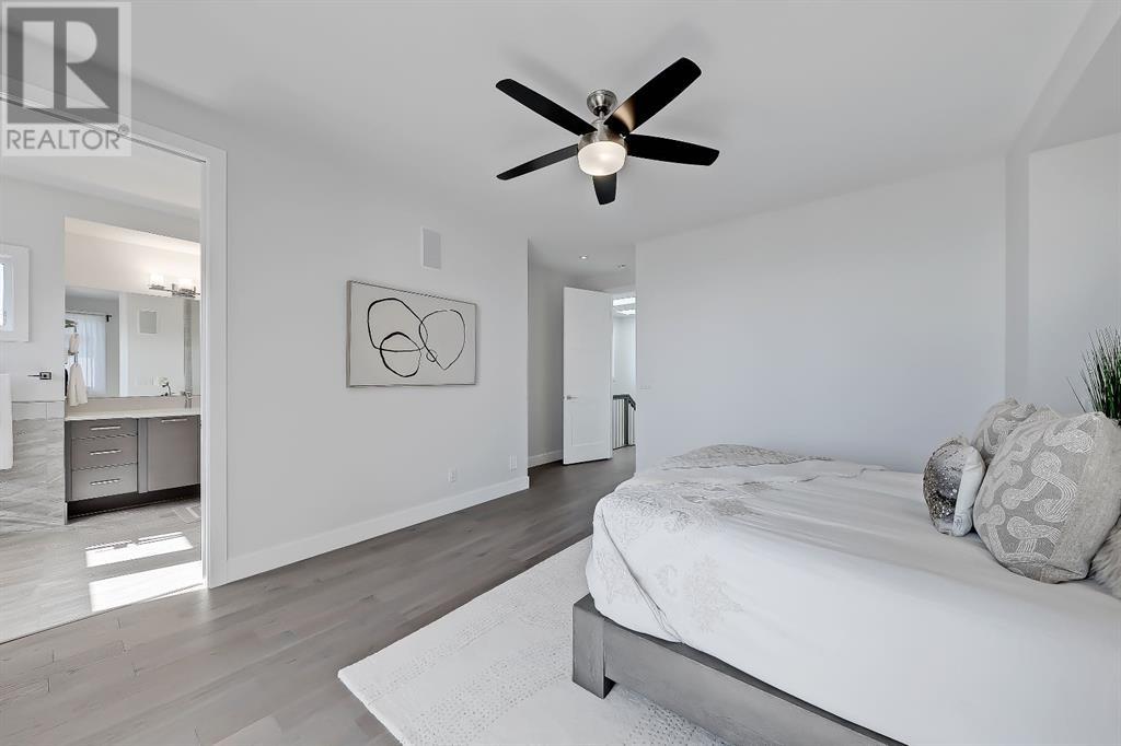 1660 42 Street Sw, Calgary, Alberta  T3C 1Z5 - Photo 21 - A2210513