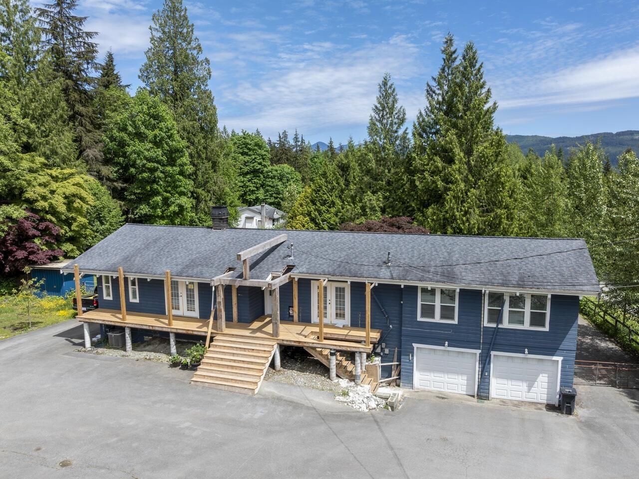 Property at 12066 CARR STREET image 3