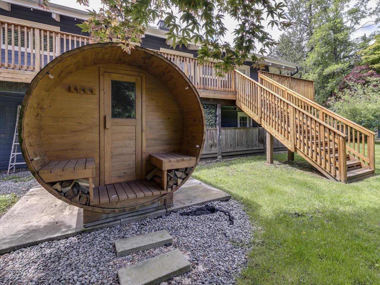 12066 Carr Street, Mission, British Columbia  V4S 1B8 - Photo 38 - R2999512