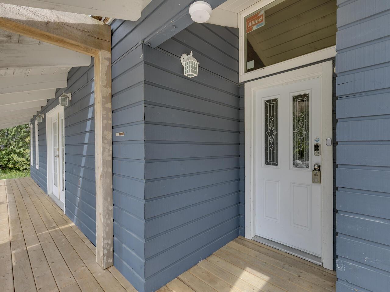 Property at 12066 CARR STREET image 4