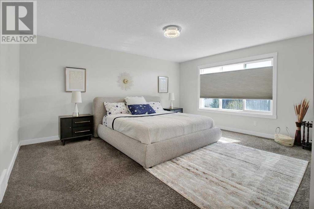 12 West Grove Place Sw, Calgary, Alberta  T3H 1Z4 - Photo 23 - A2215092