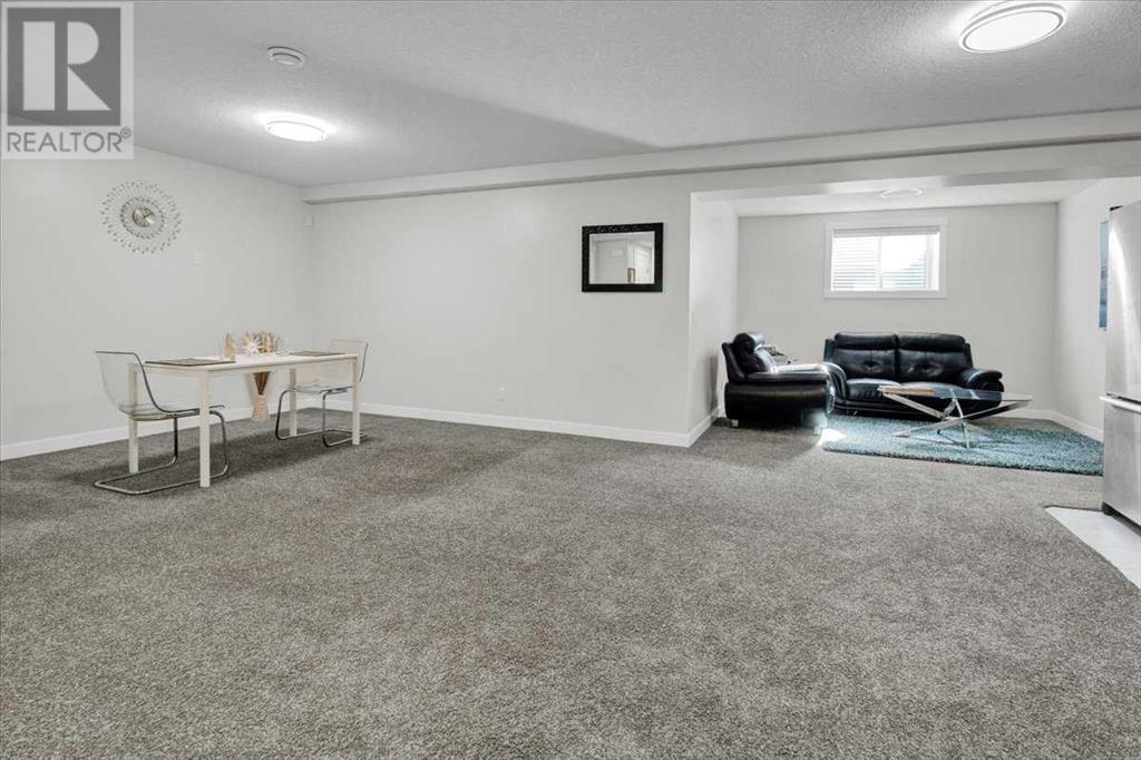 12 West Grove Place Sw, Calgary, Alberta  T3H 1Z4 - Photo 38 - A2215092
