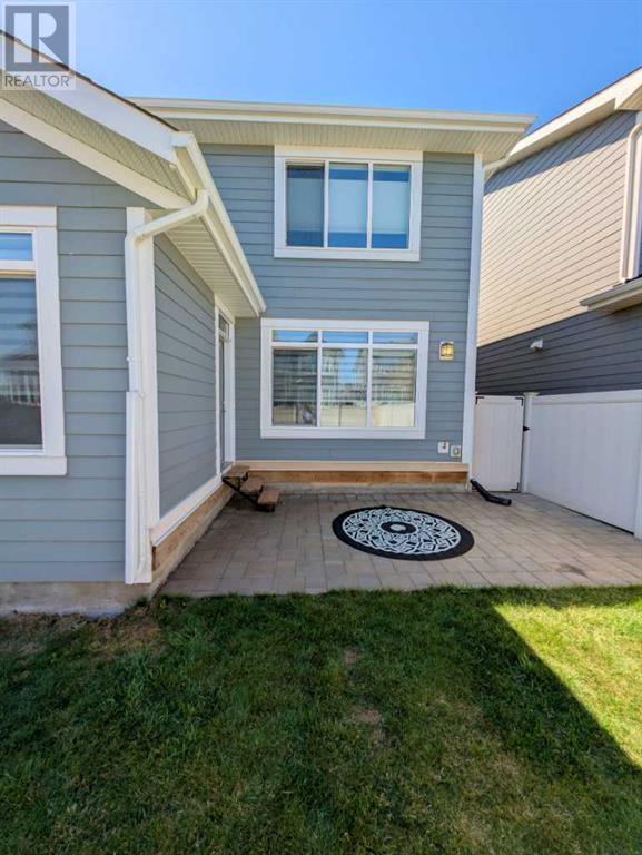 12 West Grove Place Sw, Calgary, Alberta  T3H 1Z4 - Photo 44 - A2215092