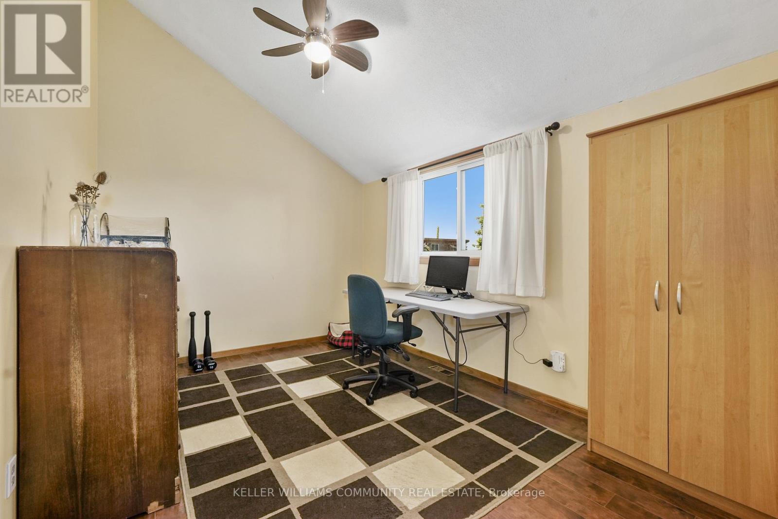 2574 Asphodel 12th Line, Asphodel-Norwood, Ontario  K0L 2V0 - Photo 12 - X12187092