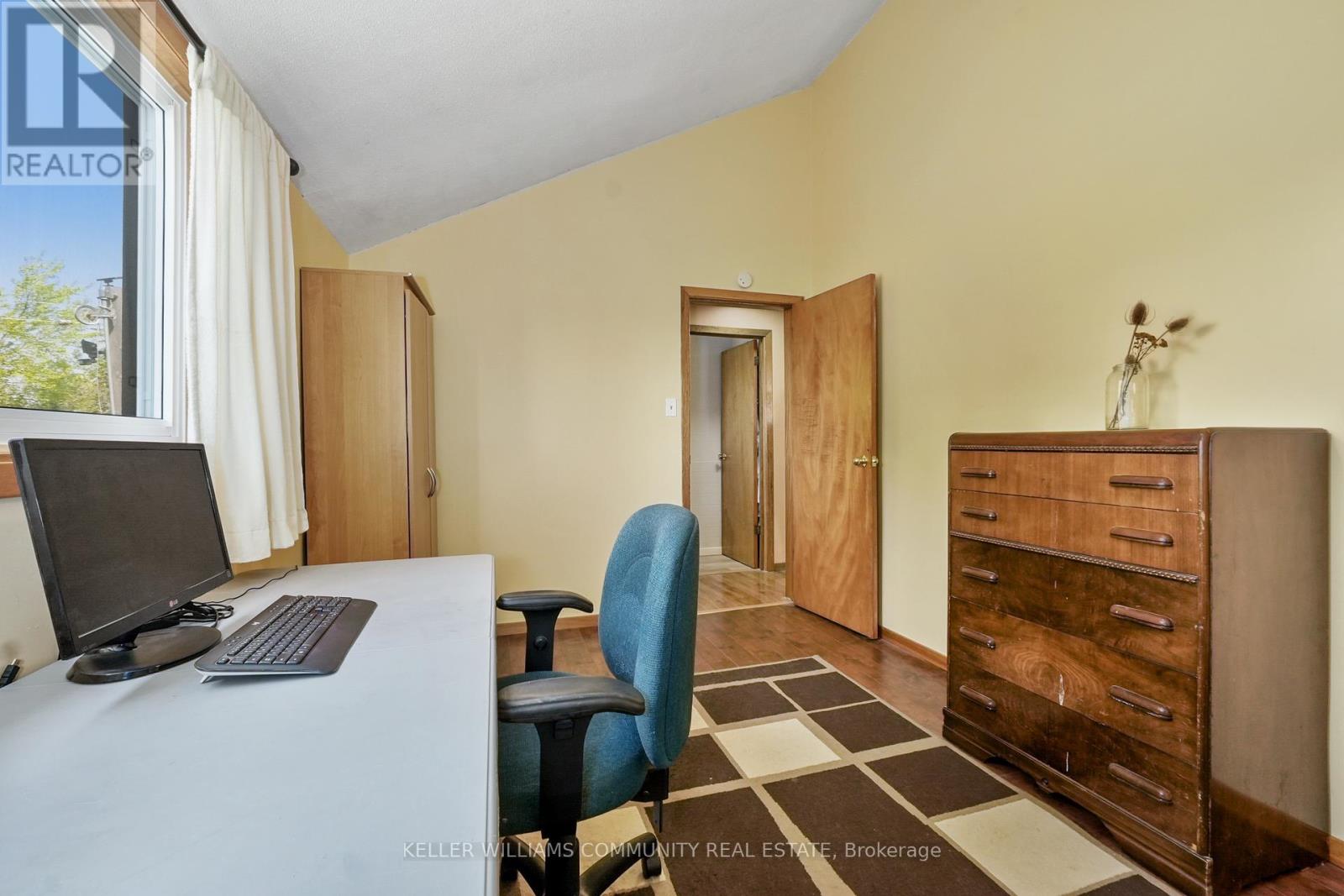 2574 Asphodel 12th Line, Asphodel-Norwood, Ontario  K0L 2V0 - Photo 13 - X12187092