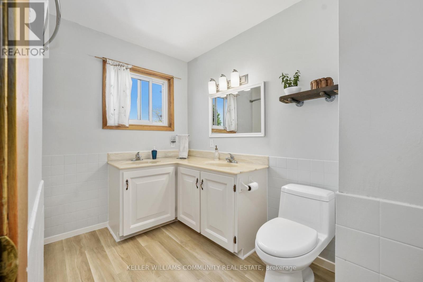2574 Asphodel 12th Line, Asphodel-Norwood, Ontario  K0L 2V0 - Photo 14 - X12187092