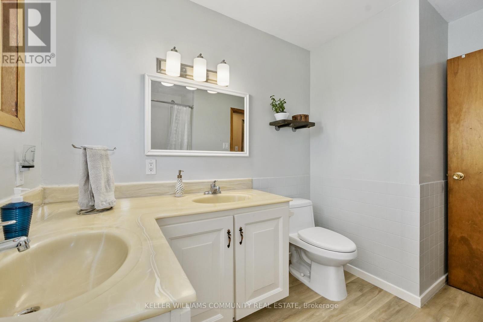 2574 Asphodel 12th Line, Asphodel-Norwood, Ontario  K0L 2V0 - Photo 15 - X12187092