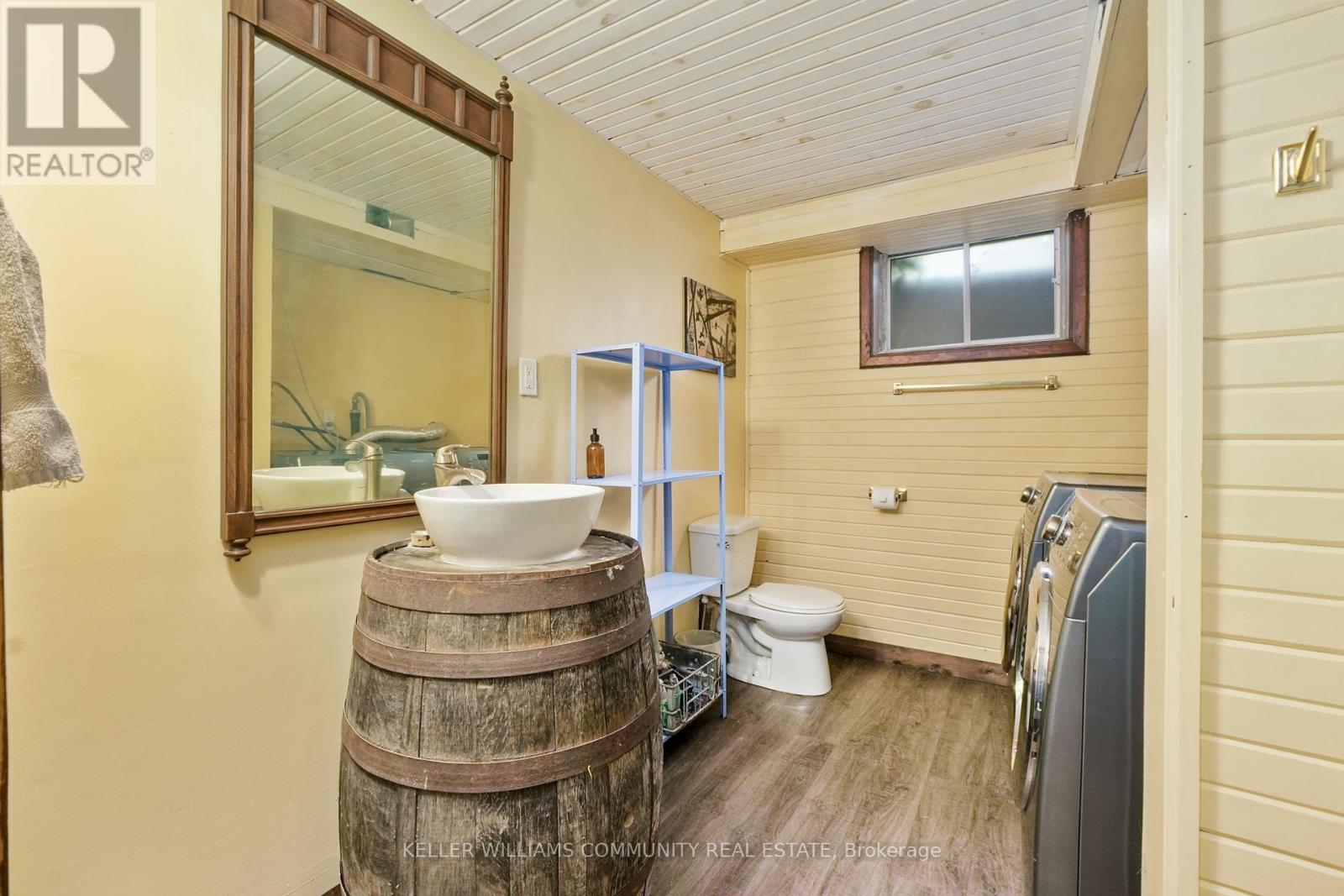 2574 Asphodel 12th Line, Asphodel-Norwood, Ontario  K0L 2V0 - Photo 16 - X12187092