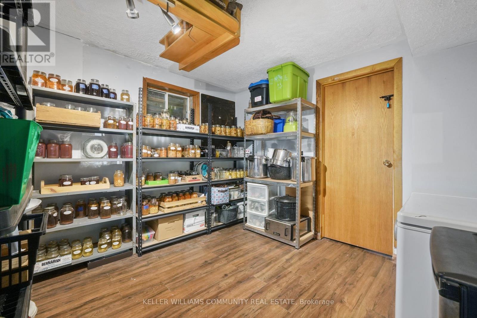 2574 Asphodel 12th Line, Asphodel-Norwood, Ontario  K0L 2V0 - Photo 17 - X12187092
