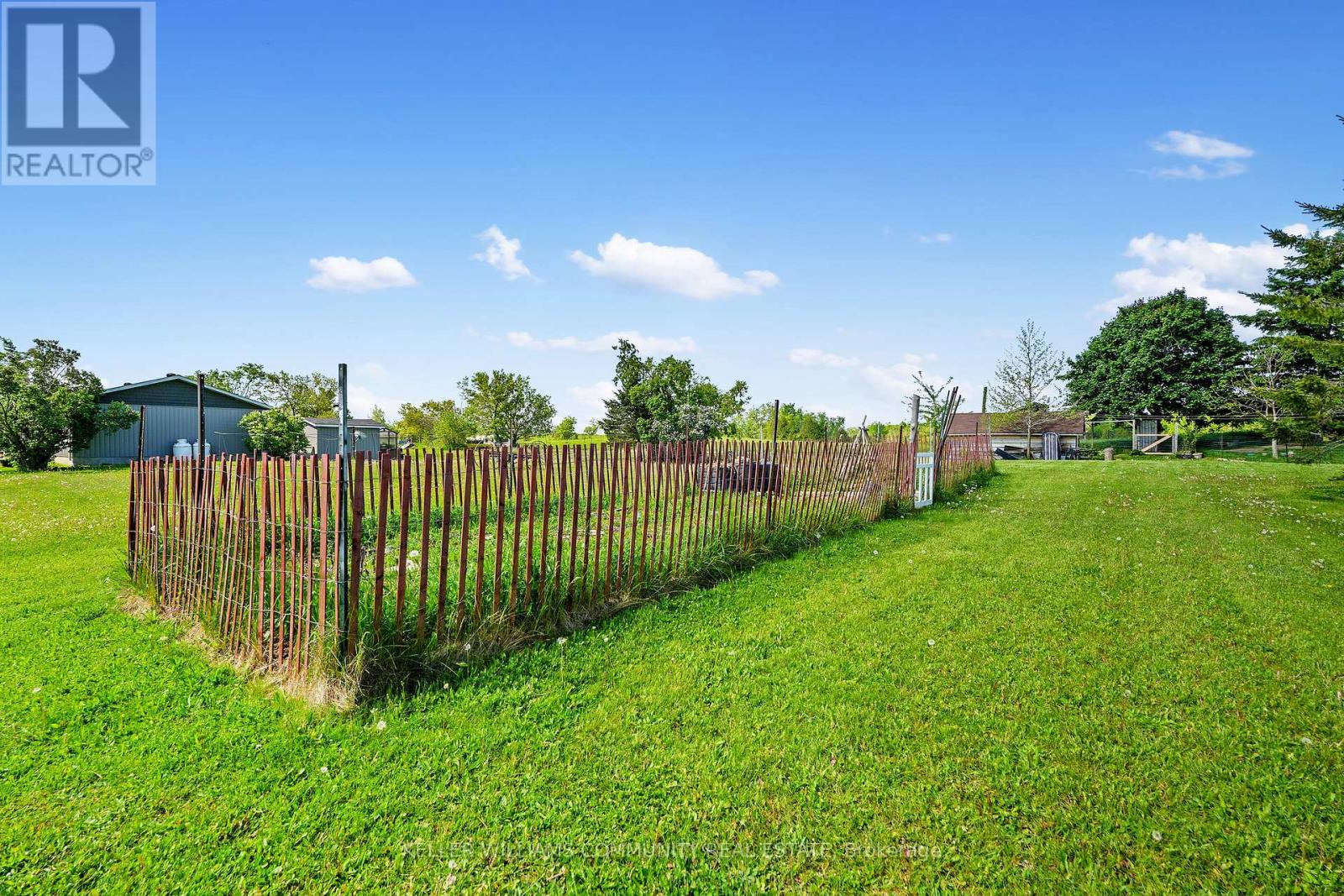 2574 Asphodel 12th Line, Asphodel-Norwood, Ontario  K0L 2V0 - Photo 24 - X12187092