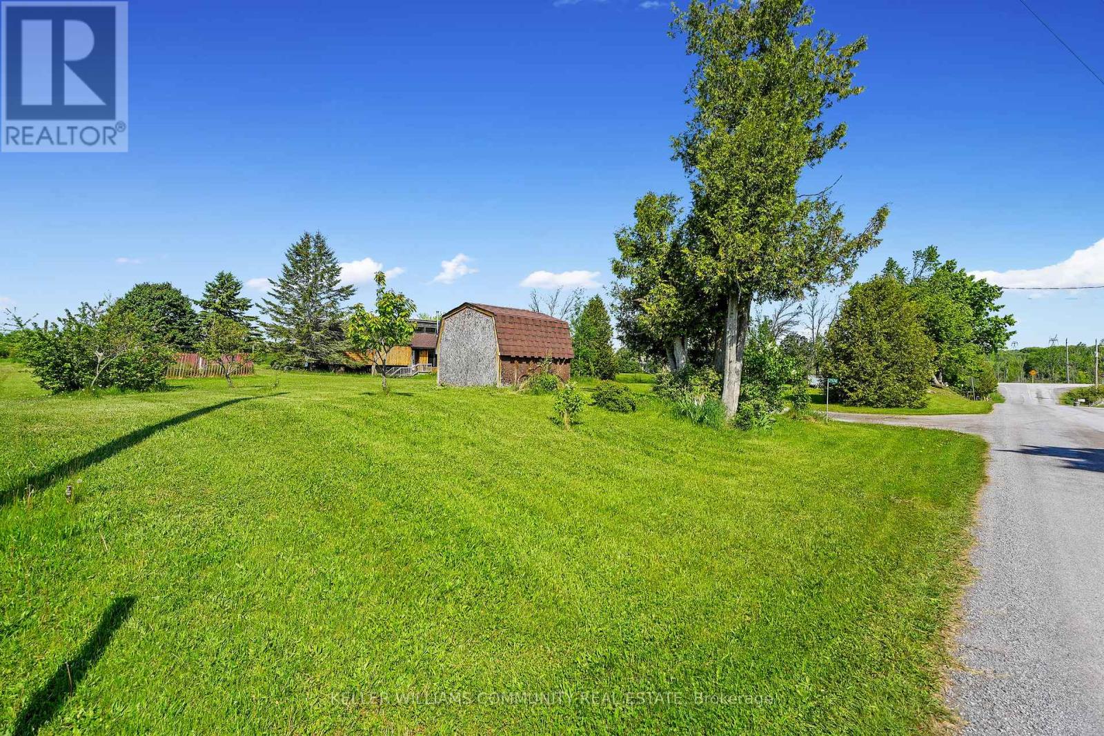 2574 Asphodel 12th Line, Asphodel-Norwood, Ontario  K0L 2V0 - Photo 25 - X12187092