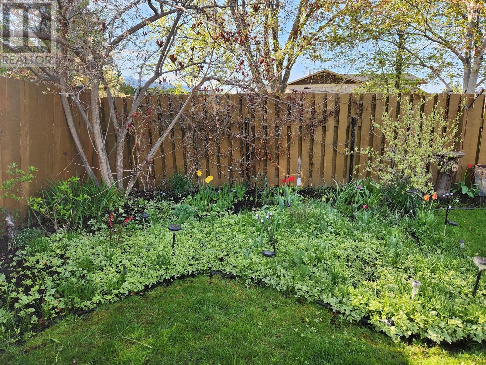 156 McCulloch Drive, Penticton, BC V2A3P7
