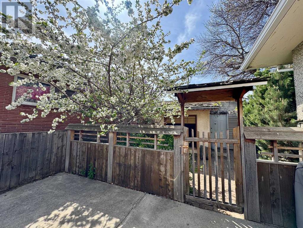 Property at 2218 5 A Avenue N image 4