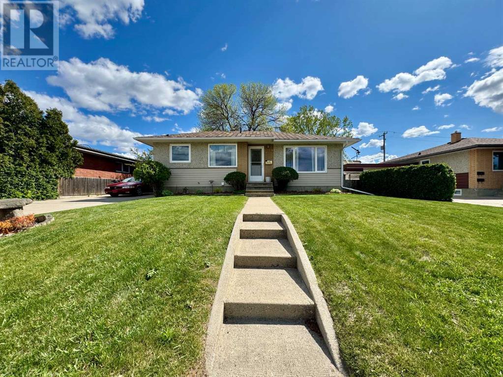 Property at 2218 5 A Avenue N image 2