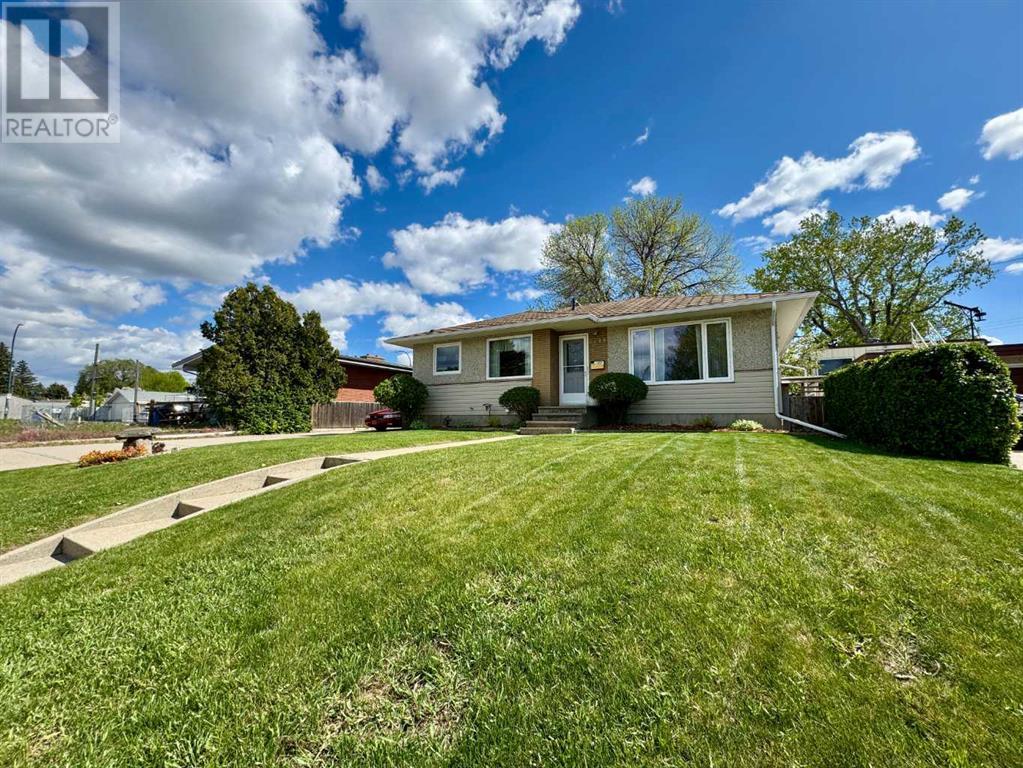 Property at 2218 5 A Avenue N image 3
