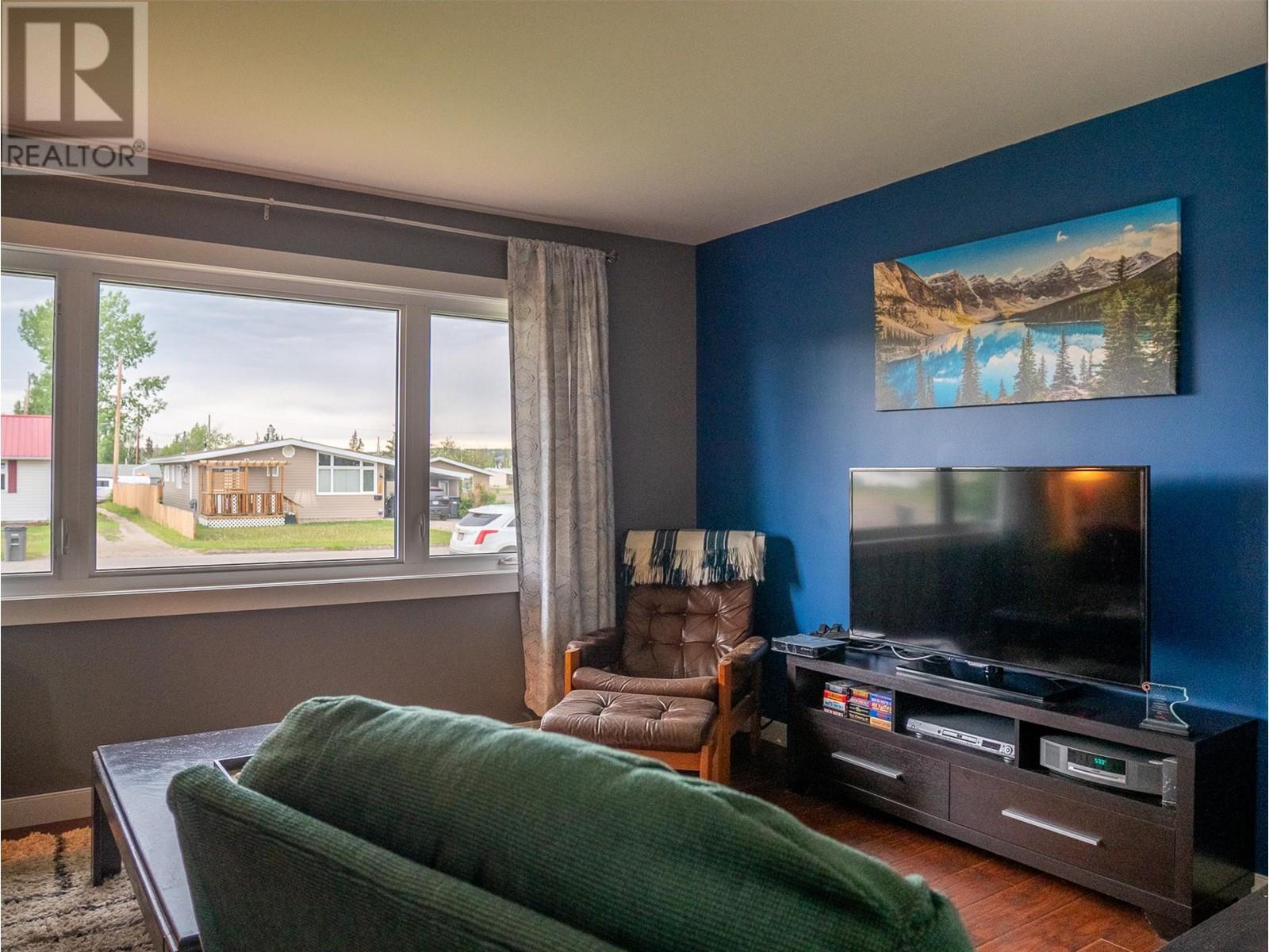 1505 115 Avenue, Dawson Creek, British Columbia  V1G 3C6 - Photo 16 - 10350197