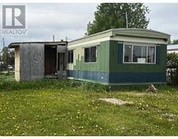 6 724 16 Highway, Fort Fraser, Ca