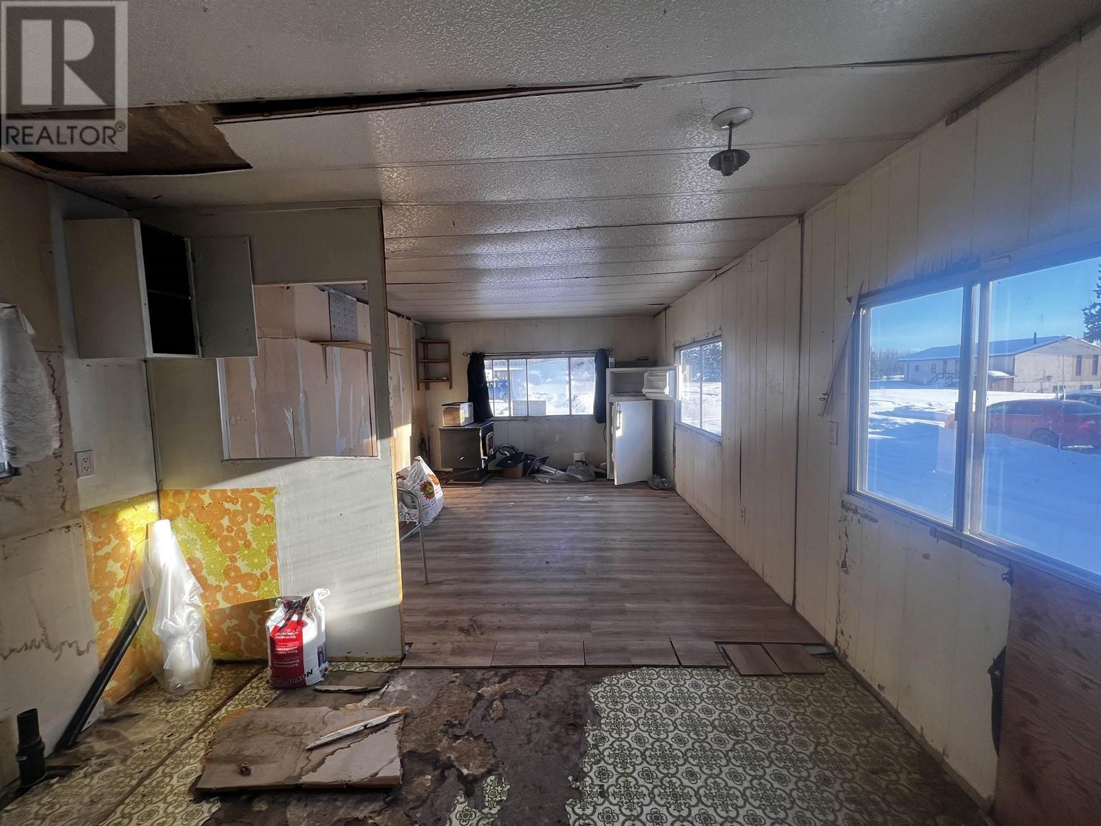 6 724 16 Highway, Fort Fraser, British Columbia  V0J 1N0 - Photo 10 - R2956981