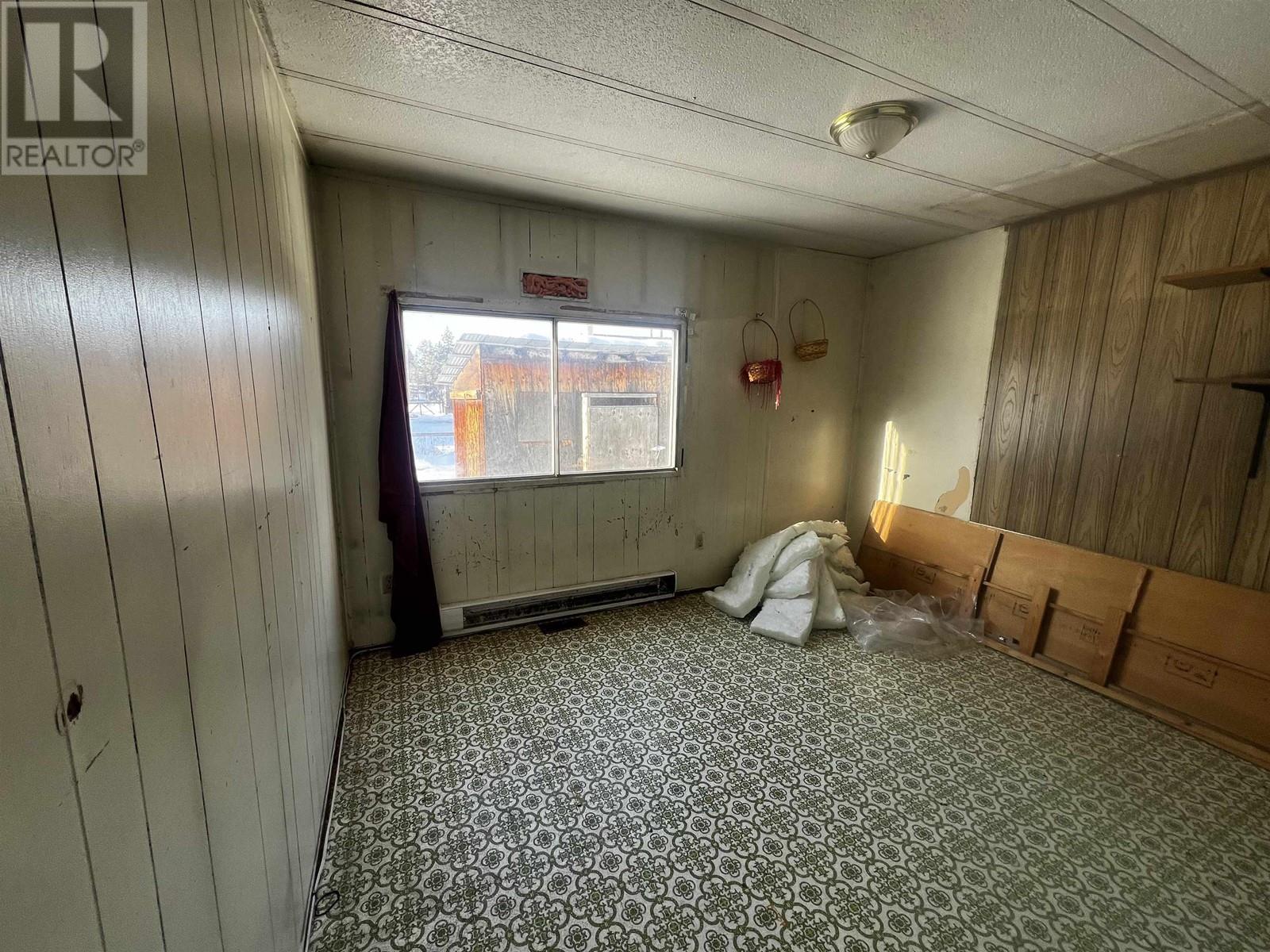 6 724 16 Highway, Fort Fraser, British Columbia  V0J 1N0 - Photo 8 - R2956981