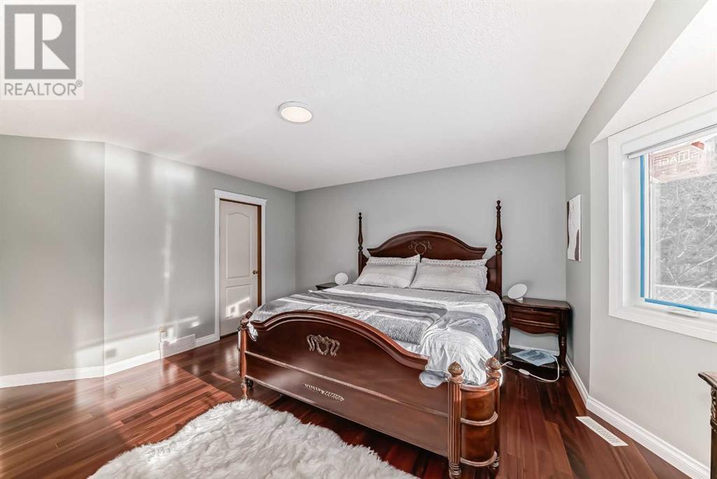 11 Hawkmount Heights Nw, Calgary, Alberta  T3G 3S4 - Photo 14 - A2215959