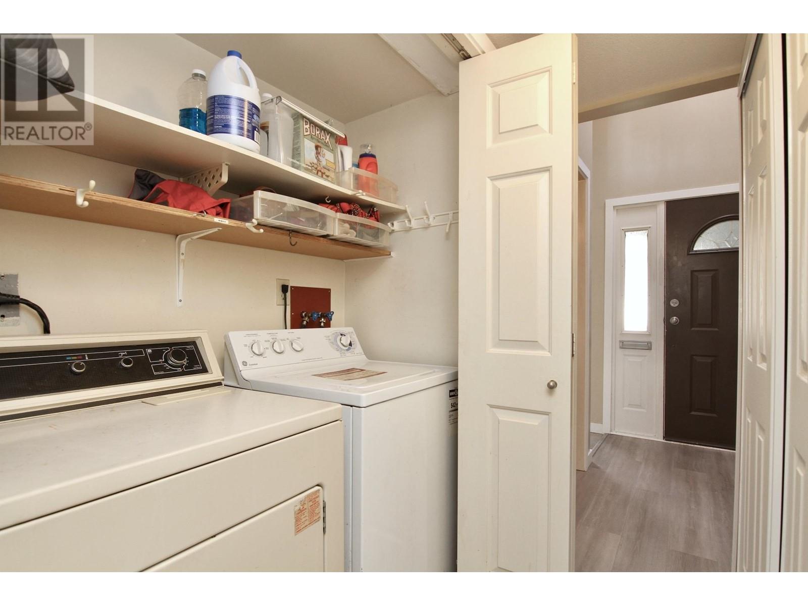 11465 207a Street, Maple Ridge, British Columbia  V2X 0C7 - Photo 23 - R2996489