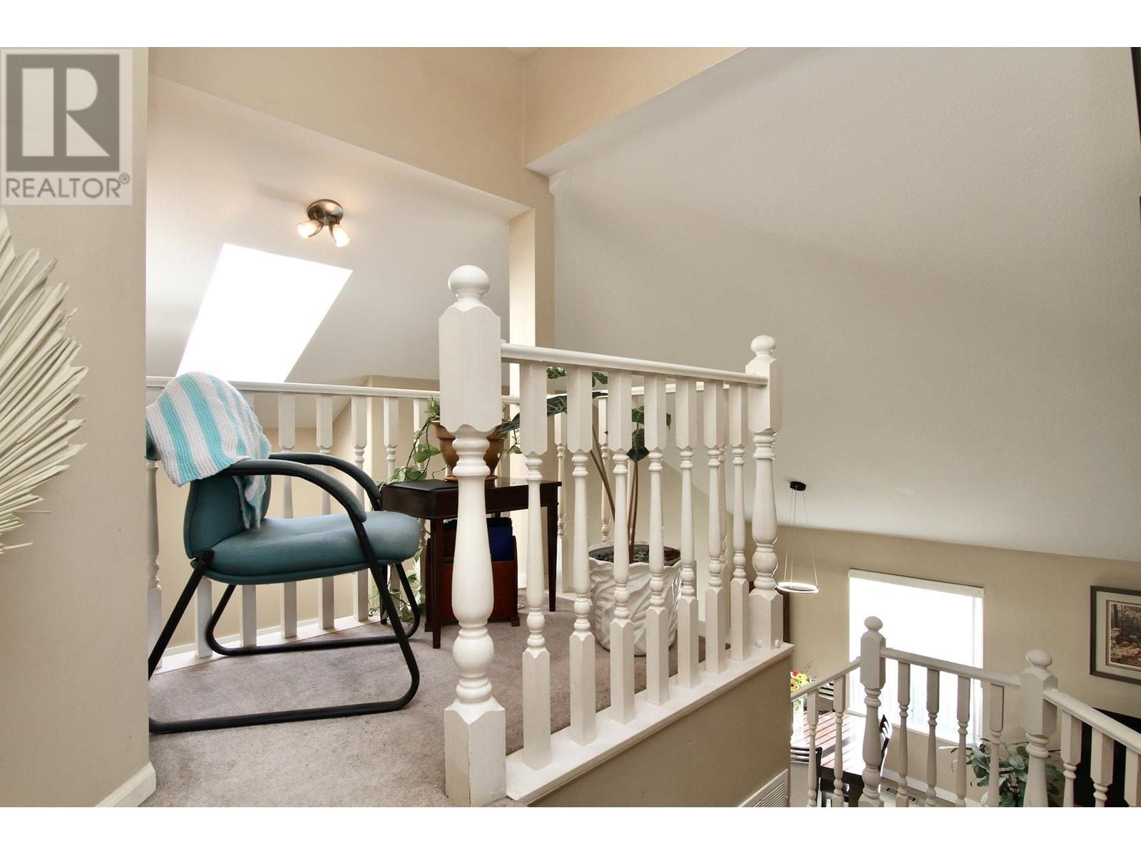 11465 207a Street, Maple Ridge, British Columbia  V2X 0C7 - Photo 17 - R2996489