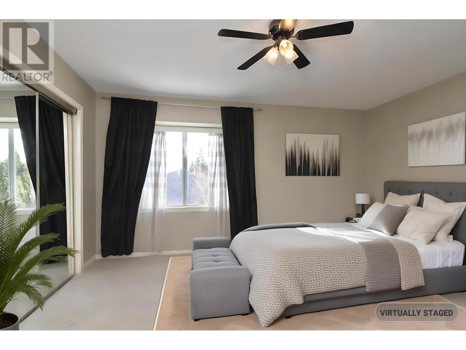 11465 207a Street, Maple Ridge, British Columbia  V2X 0C7 - Photo 14 - R2996489