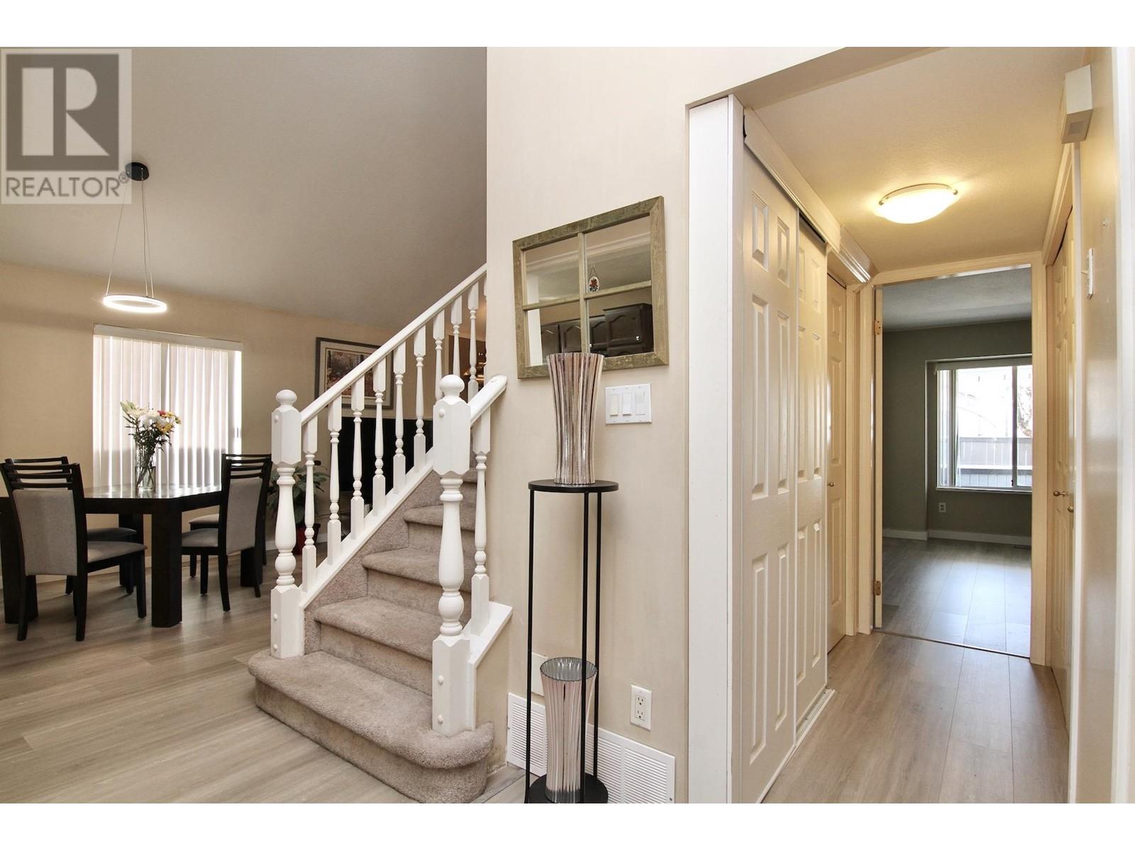 11465 207a Street, Maple Ridge, British Columbia  V2X 0C7 - Photo 20 - R2996489