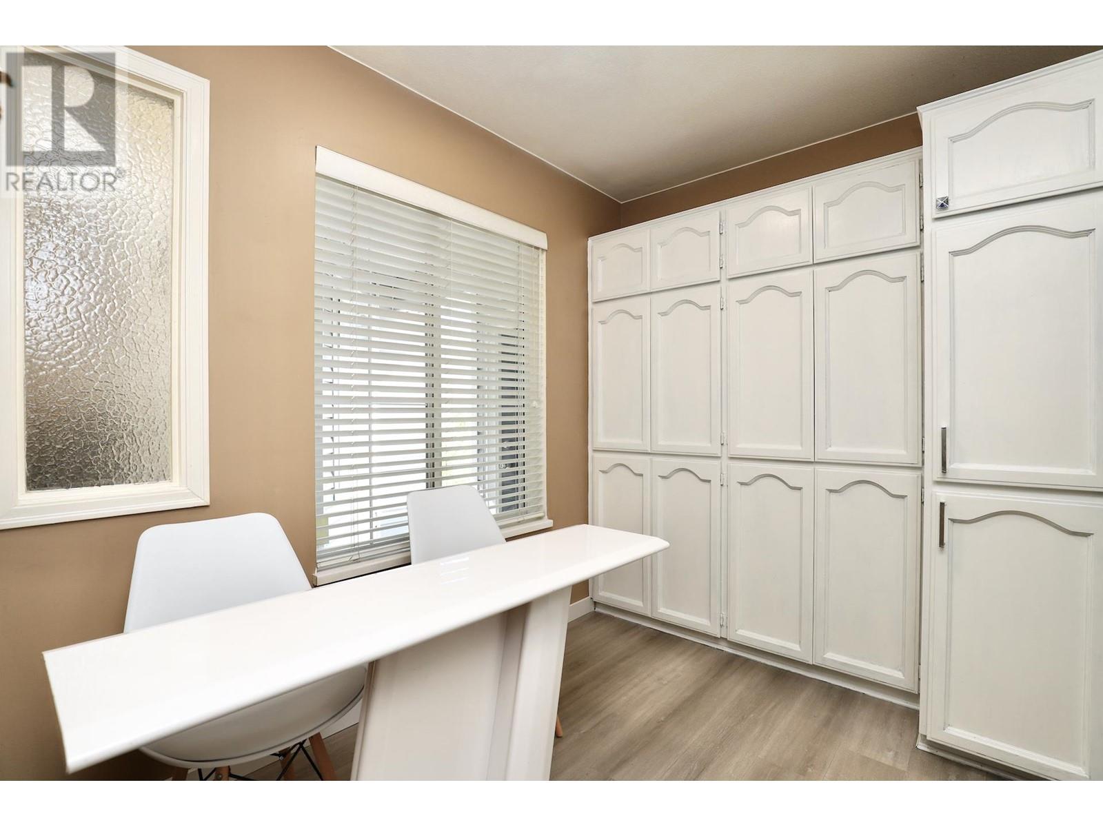 11465 207a Street, Maple Ridge, British Columbia  V2X 0C7 - Photo 11 - R2996489