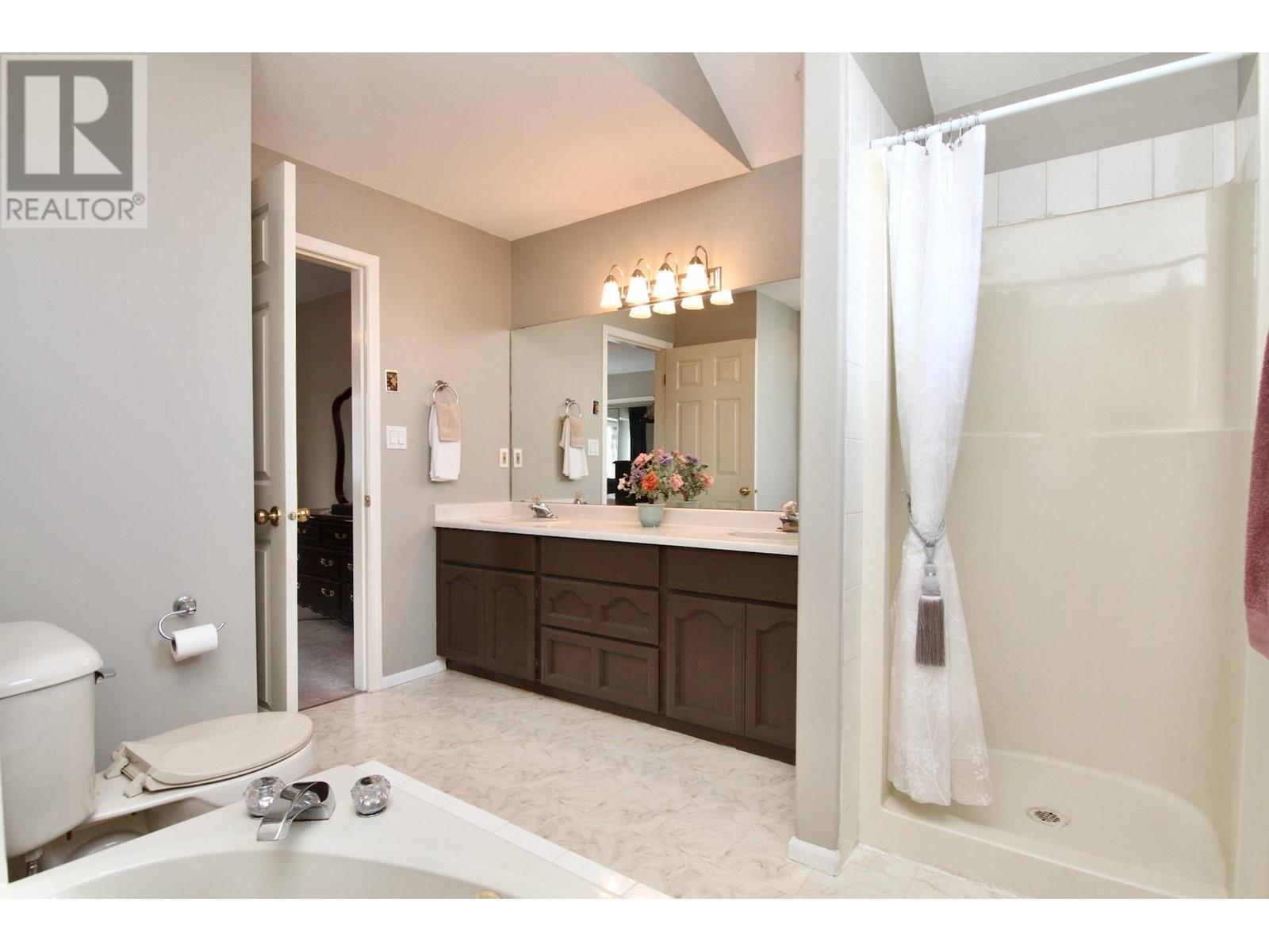 11465 207a Street, Maple Ridge, British Columbia  V2X 0C7 - Photo 16 - R2996489
