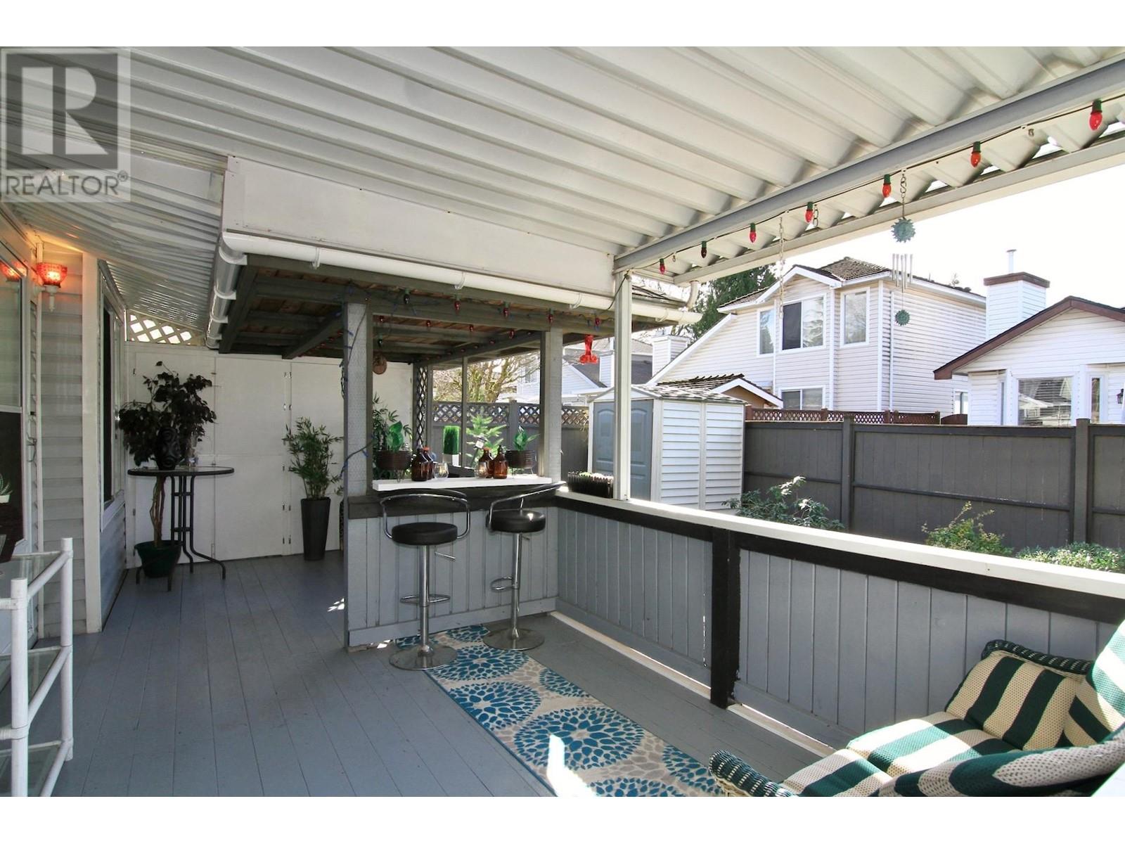 11465 207a Street, Maple Ridge, British Columbia  V2X 0C7 - Photo 29 - R2996489