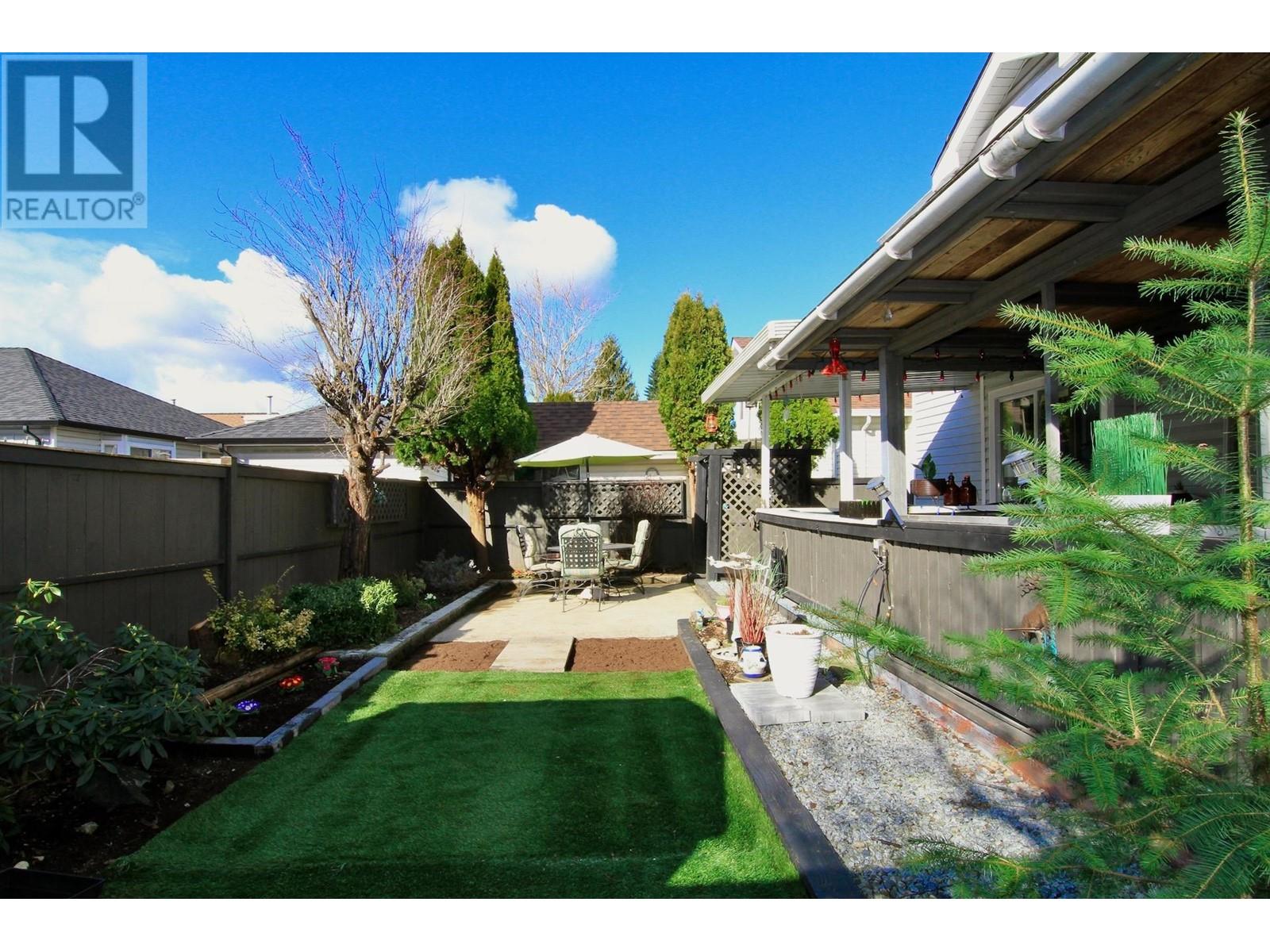 11465 207a Street, Maple Ridge, British Columbia  V2X 0C7 - Photo 33 - R2996489