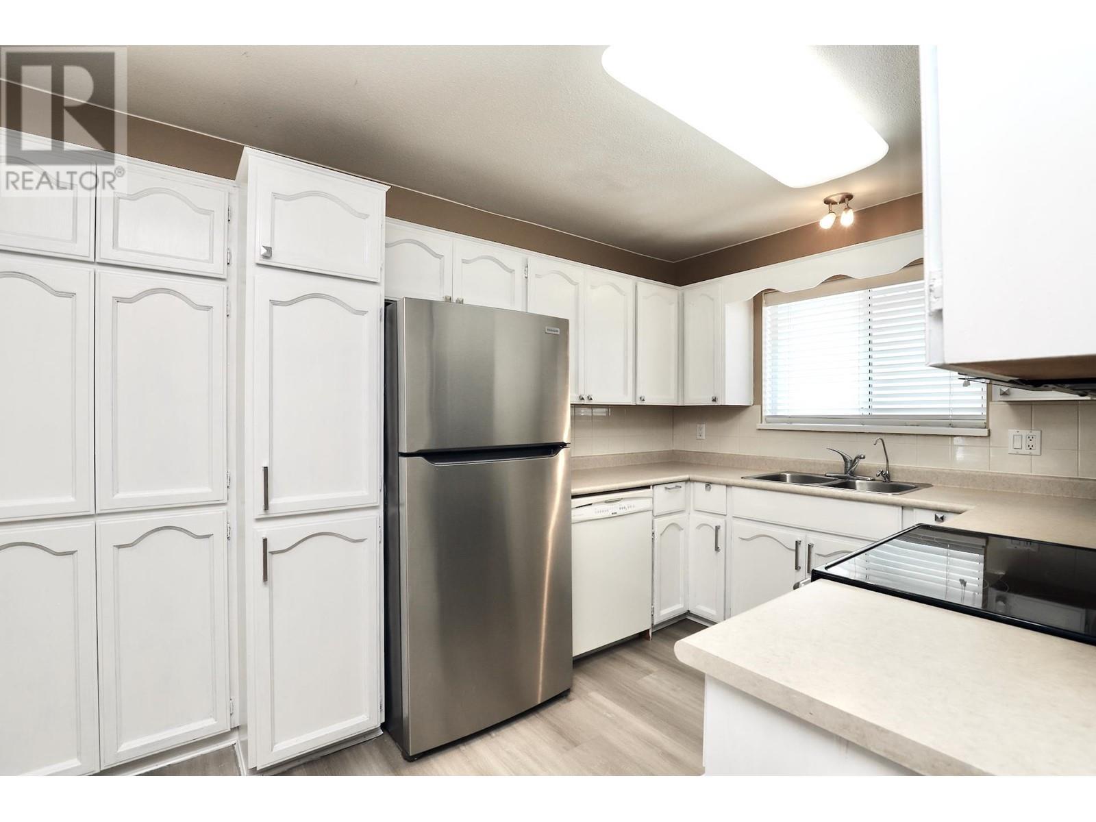 11465 207a Street, Maple Ridge, British Columbia  V2X 0C7 - Photo 12 - R2996489