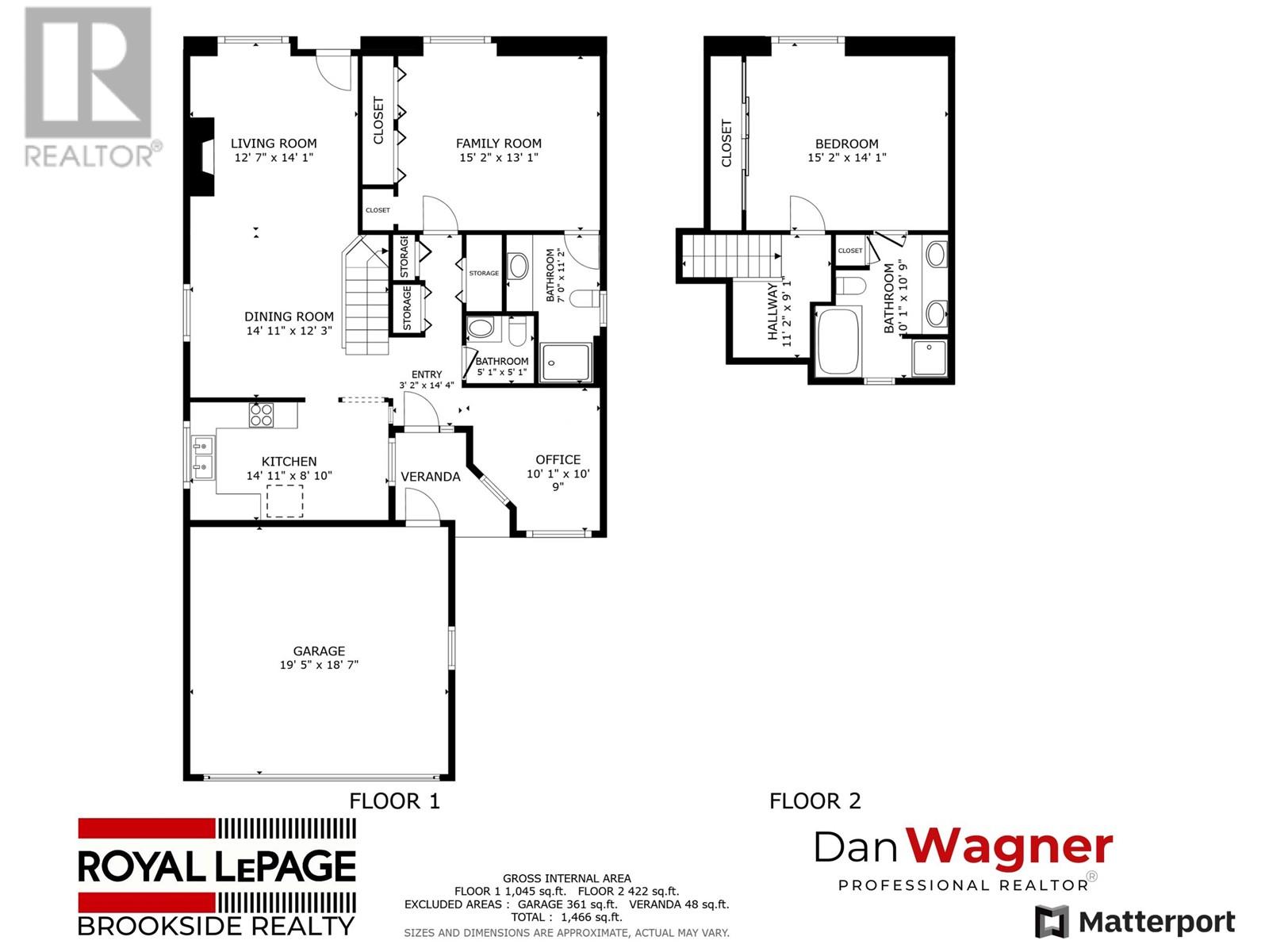 11465 207a Street, Maple Ridge, British Columbia  V2X 0C7 - Photo 38 - R2996489