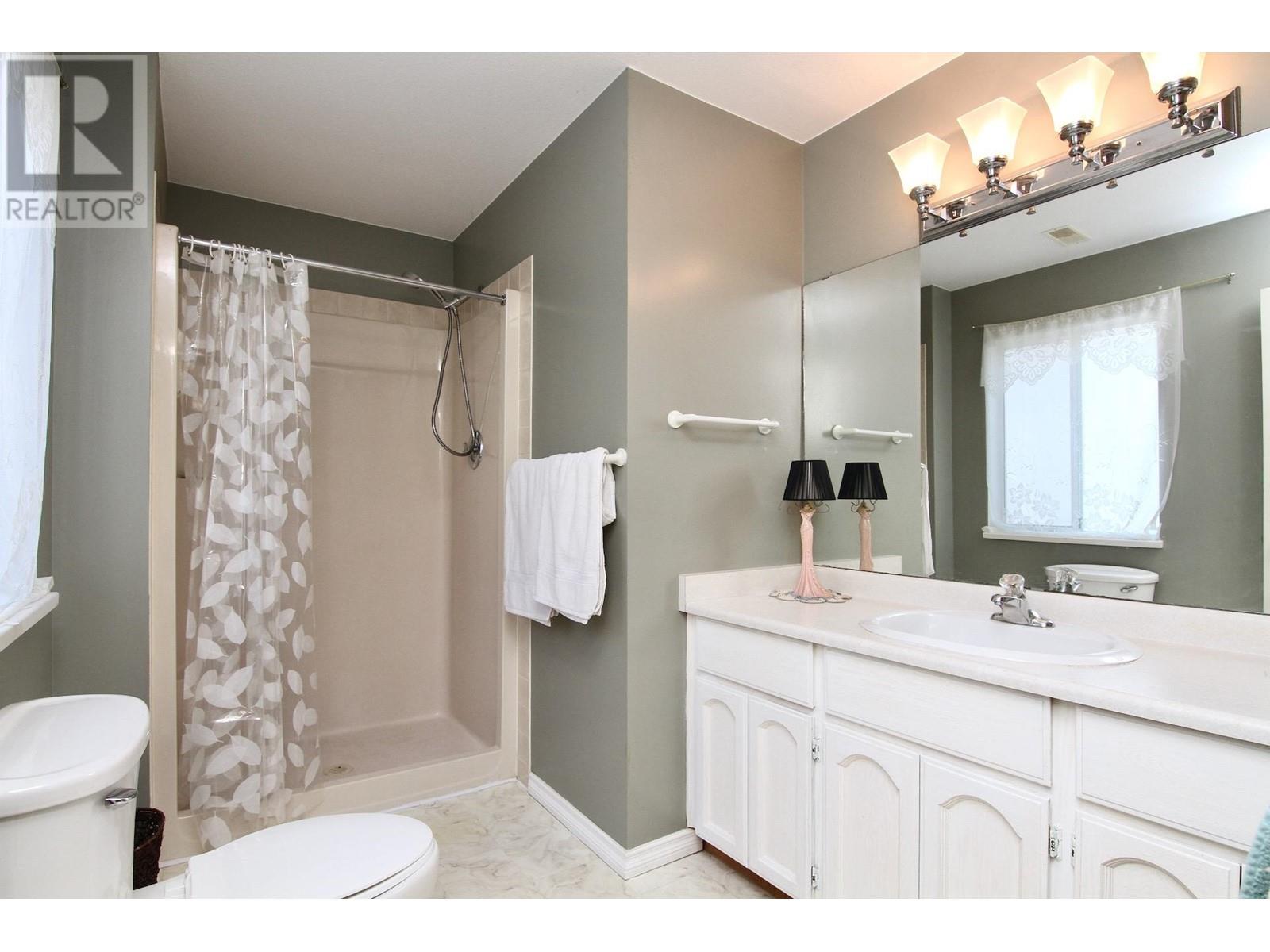 11465 207a Street, Maple Ridge, British Columbia  V2X 0C7 - Photo 22 - R2996489