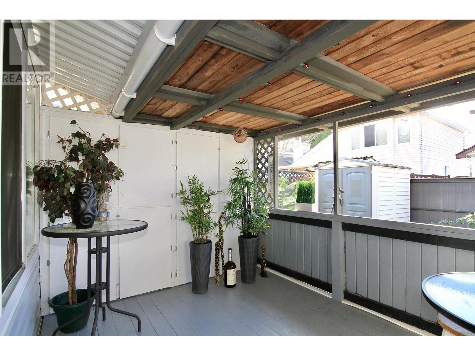 11465 207a Street, Maple Ridge, British Columbia  V2X 0C7 - Photo 26 - R2996489