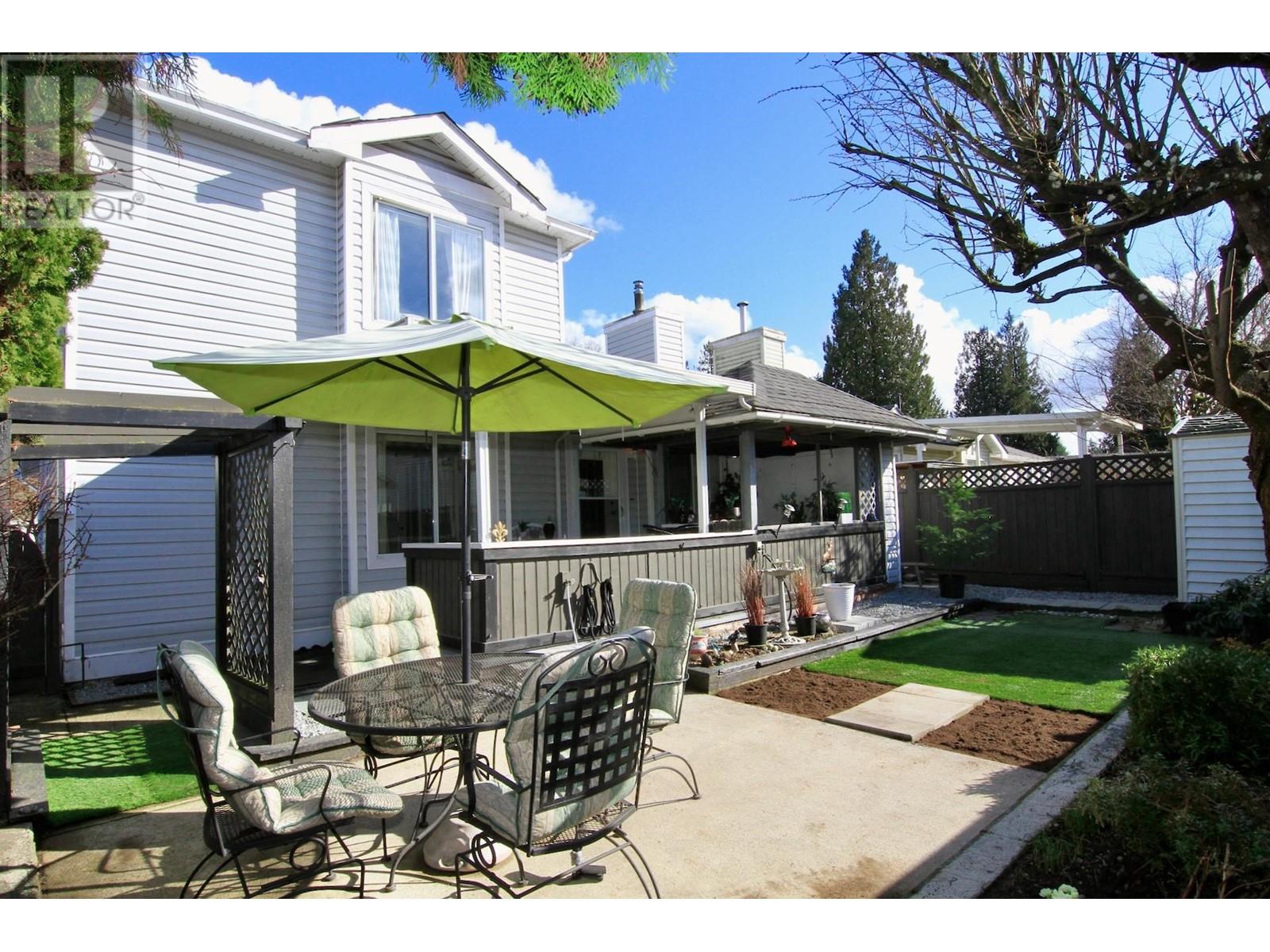 11465 207a Street, Maple Ridge, British Columbia  V2X 0C7 - Photo 34 - R2996489