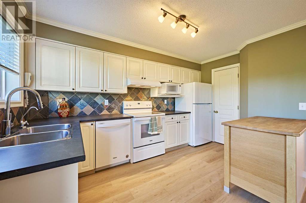 1535 11 Street Sw, Calgary, Alberta  T2R 1R3 - Photo 14 - A2226067