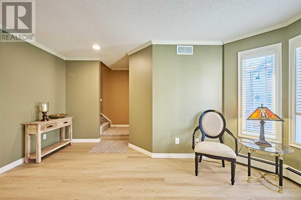 1535 11 Street Sw, Calgary, Alberta  T2R 1R3 - Photo 10 - A2226067