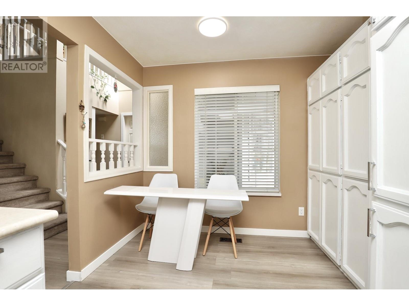 11465 207a Street, Maple Ridge, British Columbia  V2X 0C7 - Photo 13 - R2996489