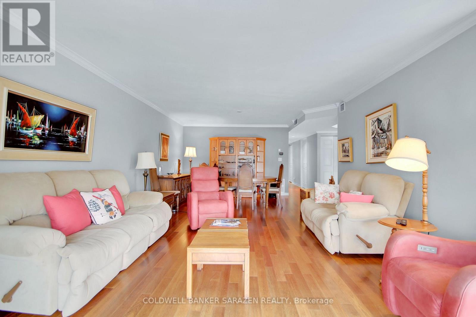 1d - 81 Robson Court, Ottawa, Ontario  K2K 2W1 - Photo 11 - X12187078