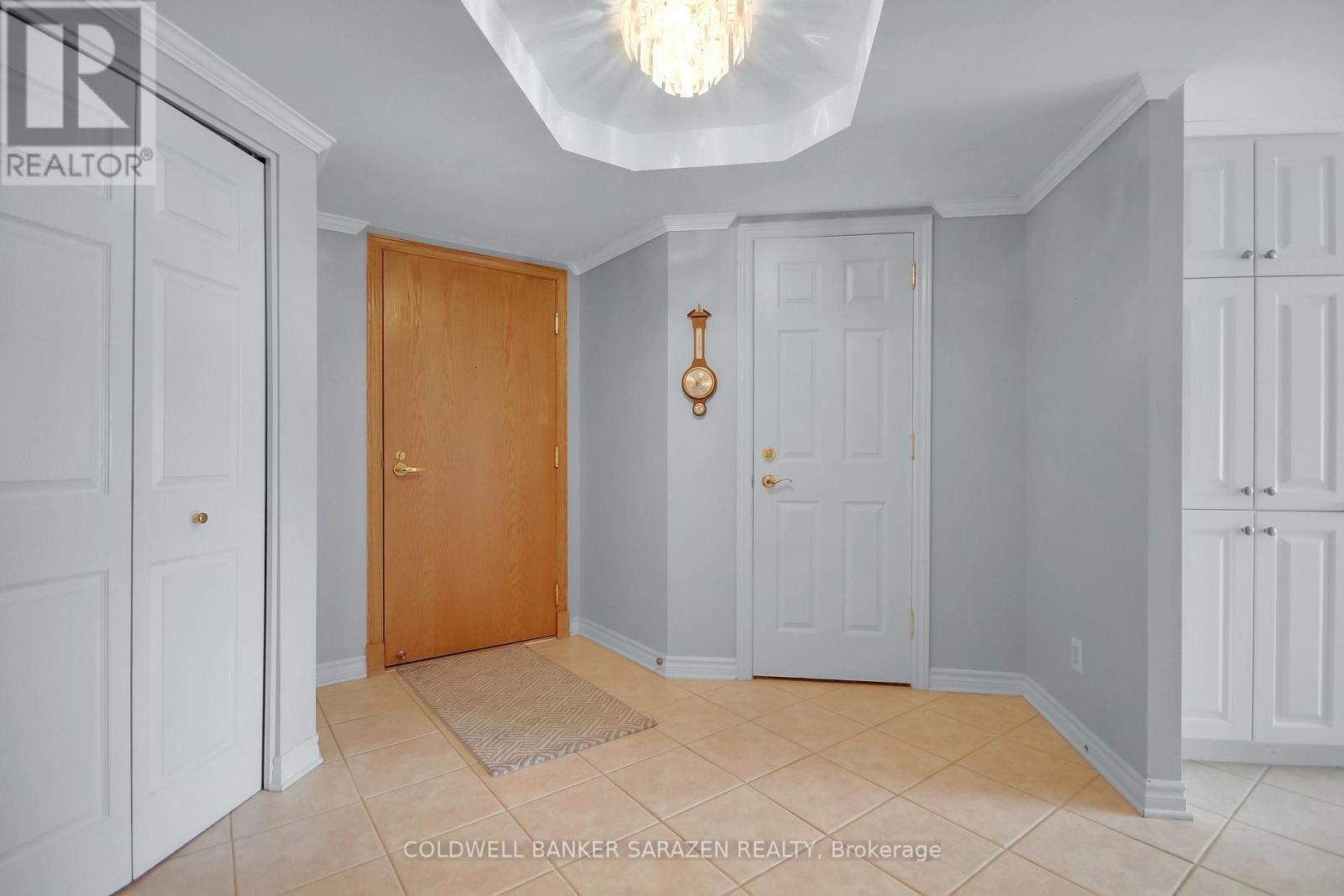 1d - 81 Robson Court, Ottawa, Ontario  K2K 2W1 - Photo 4 - X12187078